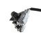 Holstein ABS SENSOR 2ABS0297 - alternate 2